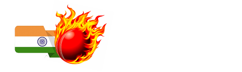Logo Cricket Betting